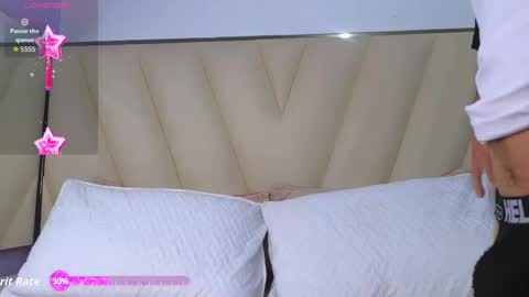 hotboy21_ online show from October 7, 3:58 am