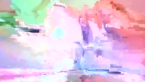 hotboy285 online show from September 30, 11:04 am