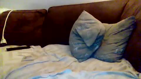 hotboy381 online show from December 7, 6:04 pm