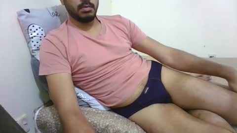 Hotboy8677 online show from November 12, 8:04 am