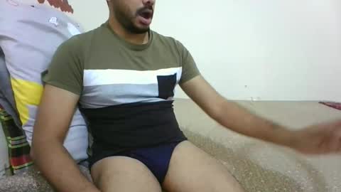 Hotboy8677 online show from November 15, 7:49 am