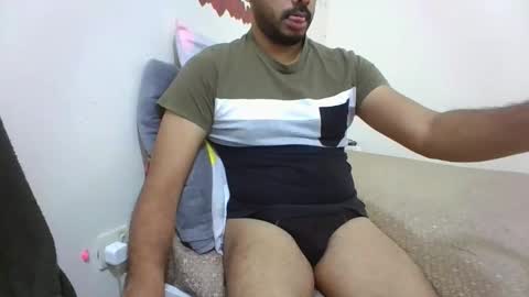 Hotboy8677 online show from November 20, 7:52 am