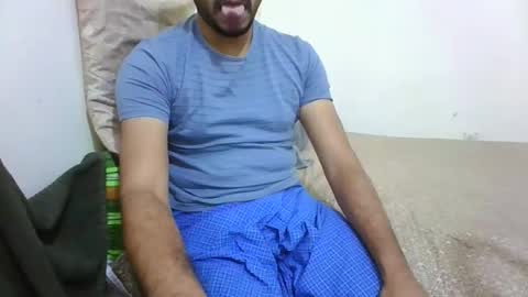 Snapshot of hotboy8677 chatting on February 24, 9:29 am Hotboy8677 online show from February 24, 9:29 am