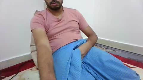 Snapshot of hotboy8677 chatting on March 18, 12:25 am Hotboy8677 online show from March 18, 12:25 am