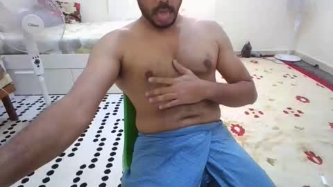 Snapshot of hotboy8677 chatting on March 25, 9:48 am Hotboy8677 online show from March 25, 9:48 am