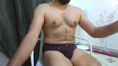 Hotboy8677 online show from May 12, 9:28 am