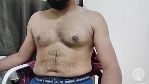 Hotboy8677 online show from May 18, 7:58 am
