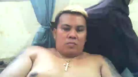 hotboyasian27xx online show from July 20, 2:37 am