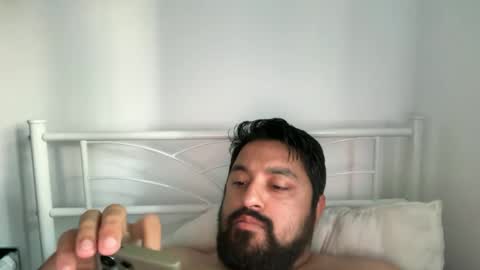 Snapshot of hotboydfgg chatting on July 21, 6:32 pm hotboydfgg online show from July 21, 6:32 pm