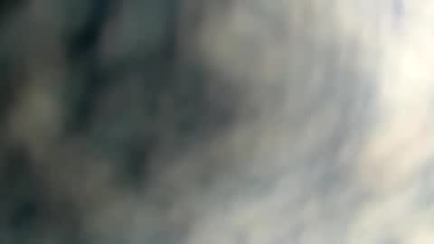 hotboyfuck9 online show from March 17, 1:36 pm