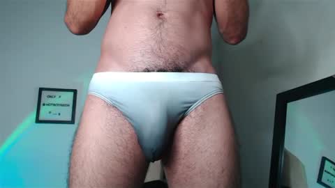 Alex Neon online show from January 15, 12:04 am