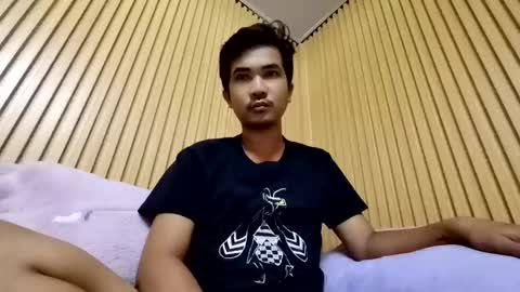 hotboyralph_2995xx online show from December 5, 11:08 am