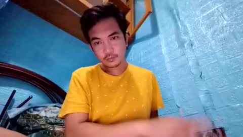 hotboyralph_2995xx online show from April 20, 2:14 am