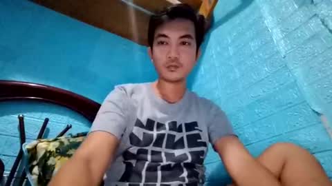 hotboyralph_2995xx online show from April 24, 6:38 am