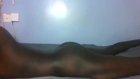 Snapshot of hotboys2026 chatting on June 6, 12:05 am hotboys2026 online show from June 6, 12:05 am