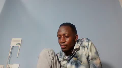 Snapshot of hotboys2026 chatting on June 15, 6:32 pm hotboys2026 online show from June 15, 6:32 pm