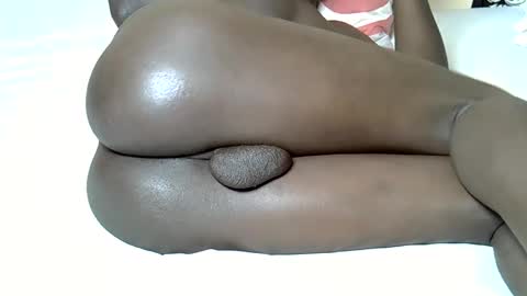 Jordan online show from March 1, 12:56 am