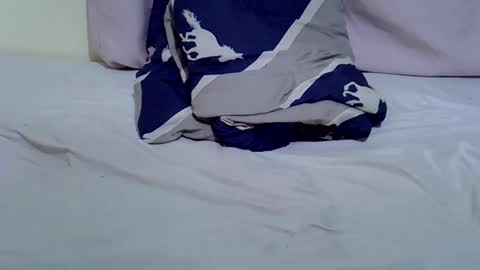 Jordan online show from March 29, 6:08 pm