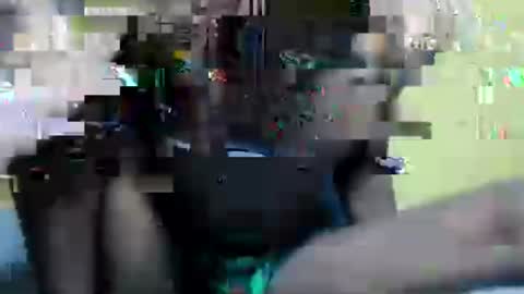 Snapshot of hotboyz2026_ chatting on July 16, 2:17 am Jordan online show from July 16, 2:17 am