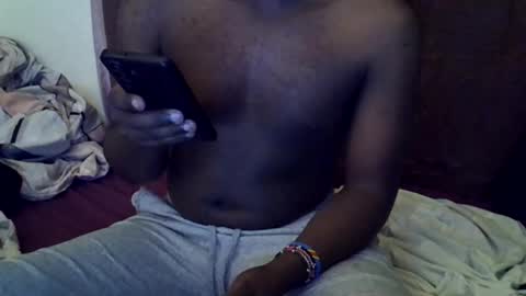 Snapshot of hotboyz2026_ chatting on August 1, 6:40 pm Jordan online show from August 1, 6:40 pm