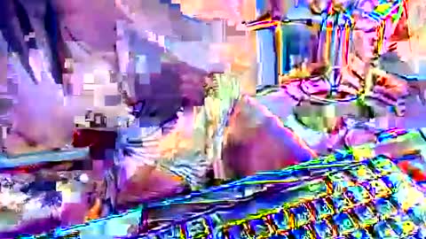 hotbritneyxx online show from January 19, 6:28 am