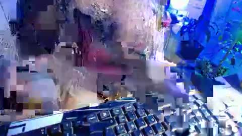 hotbritneyxx online show from February 3, 6:24 pm