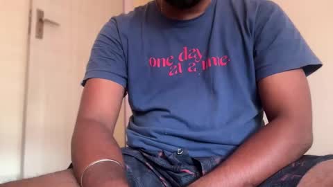 Jos online show from December 5, 8:45 am