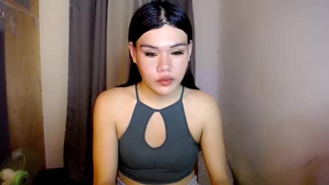 rain online show from May 10, 10:42 am