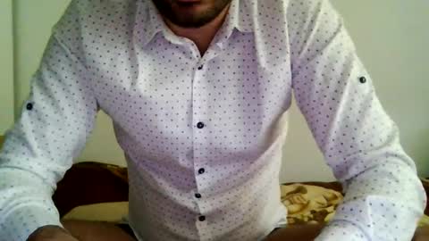 hotburrito1 online show from November 1, 1:35 pm