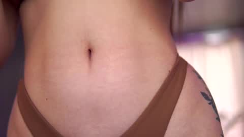 Anais online show from September 25, 6:39 am