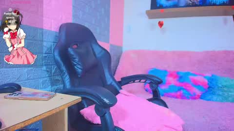 Hotcakes online show from April 28, 4:06 am