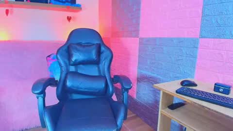Hotcakes online show from May 9, 4:06 am