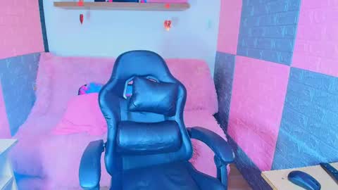 Hotcakes online show from May 13, 3:48 am