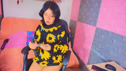 Hotcakes online show from May 14, 1:23 am