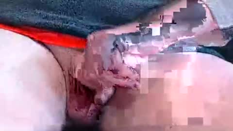 Snapshot of hotcam96 chatting on December 25, 1:10 am hotcam96 online show from December 25, 1:10 am