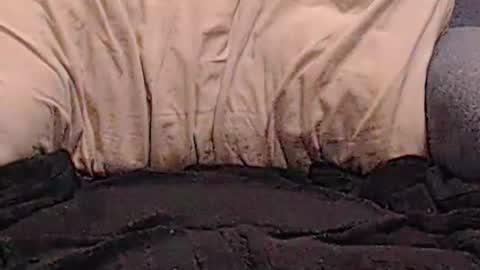 Snapshot of hotcam96 chatting on January 2, 4:35 pm hotcam96 online show from January 2, 4:35 pm