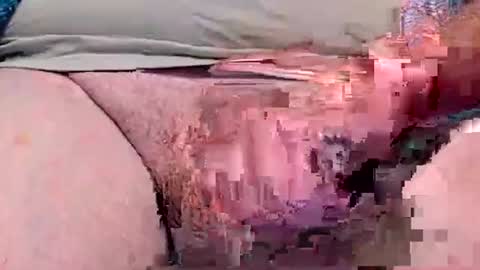 Snapshot of hotcam96 chatting on January 3, 3:55 pm hotcam96 online show from January 3, 3:55 pm