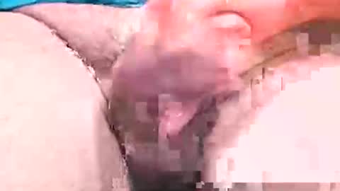 Snapshot of hotcam96 chatting on February 21, 5:09 pm hotcam96 online show from February 21, 5:09 pm