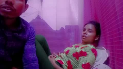 Hotcapolx online show from December 22, 3:42 pm