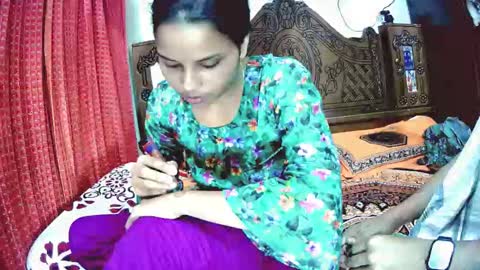 Hotcapolx online show from March 20, 2:22 pm