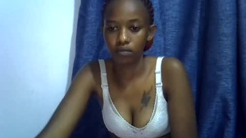 Snapshot of hotcatty01 chatting on July 21, 8:49 am hotcatty01 online show from July 21, 8:49 am