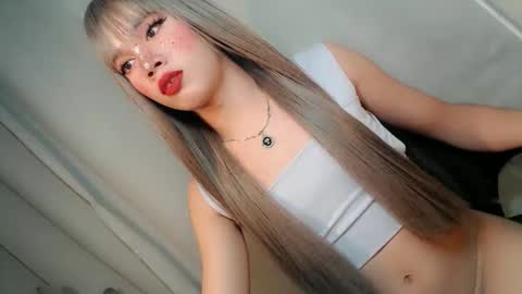 hotchescacummer online show from December 20, 7:43 pm