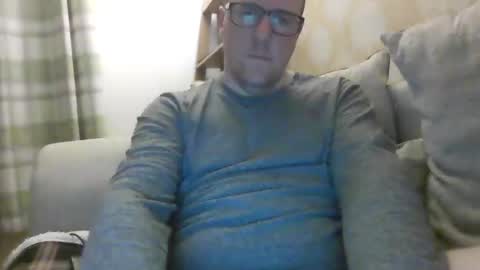 Snapshot of hotchester chatting on October 17, 7:49 pm Matt Steve online show from October 17, 7:49 pm