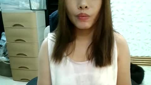 Snapshot of hotchick2099 chatting on March 28, 3:00 pm hotchick2099 online show from March 28, 3:00 pm