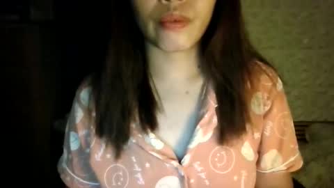 Snapshot of hotchick2099 chatting on March 29, 4:07 pm hotchick2099 online show from March 29, 4:07 pm