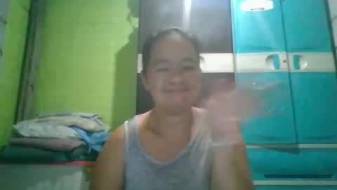 Snapshot of hotchicks4uxx chatting on January 15, 10:35 pm hotchicks4uxx online show from January 15, 10:35 pm