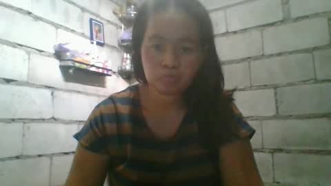 Snapshot of hotchicks4uxx chatting on January 21, 5:38 am hotchicks4uxx online show from January 21, 5:38 am