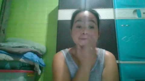 Snapshot of hotchicks4uxx chatting on January 30, 10:30 pm hotchicks4uxx online show from January 30, 10:30 pm