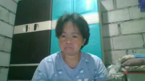 Snapshot of hotchicks4uxx chatting on December 20, 2:02 pm hotchicks4uxx online show from December 20, 2:02 pm