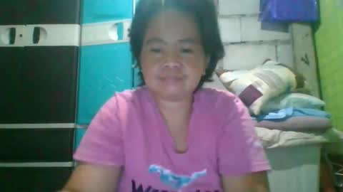 Snapshot of hotchicks4uxx chatting on January 9, 1:25 pm hotchicks4uxx online show from January 9, 1:25 pm